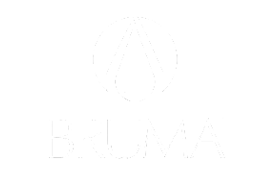 Bruma