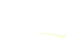 Sanitana